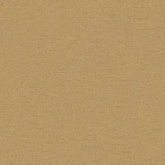 Casual Blend 1012-342