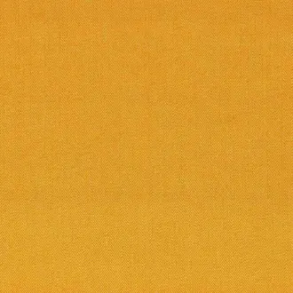 Fresco Herringbone FA365-181