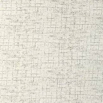 Kravet Couture 35890-1
