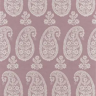 Campania Paisley AT16109