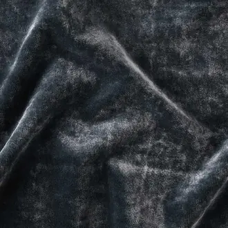 Hush CEHUSH1-CGE