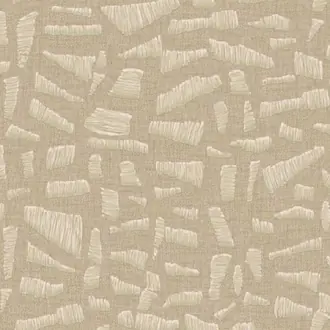 Kona 81561A