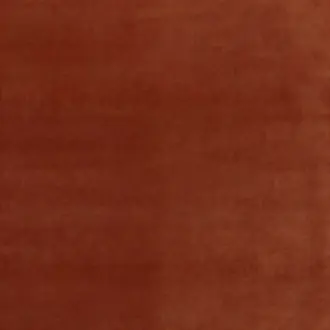 Court Velvet BF11090-315