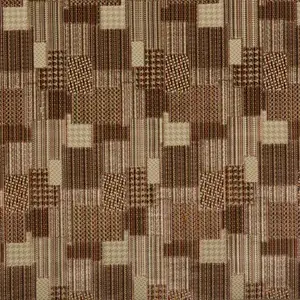 Bohemian Patchwork FD747-H113