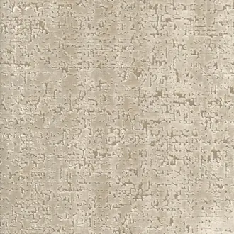 Belgrave Sand AM2248-03