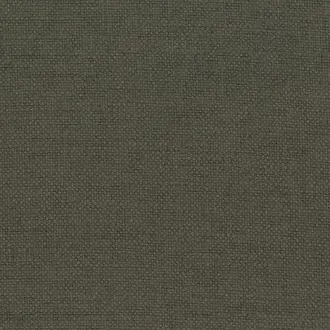 Colette NCF4312-07