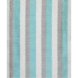 Falize F6377-02