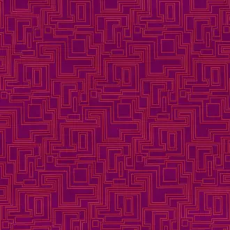 Electro Maze K5164-09