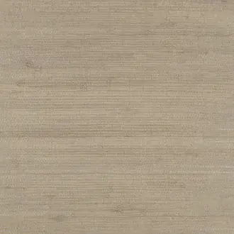 Juicy Jute II Soft Taupe 4775