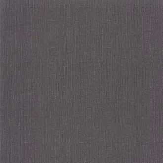 Uni 10156 96 40