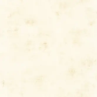 Uni TELA 6987 21 00