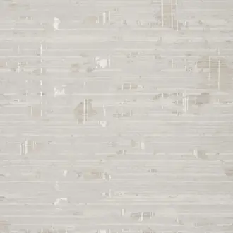 Fresco EDM50
