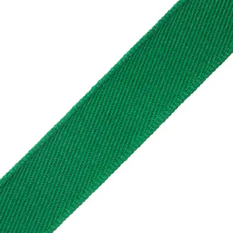 Flanders Border BT-57861-56