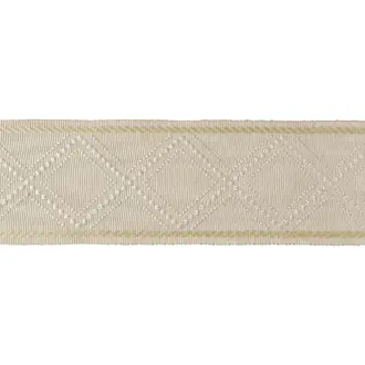 Diamond Trellis T30744-1