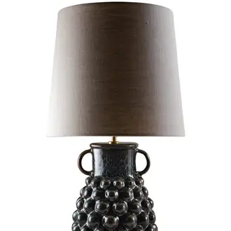 Ellis Lamp CLB50 Reactive Moss