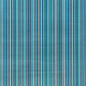 Akiti Outdoor 7955-03