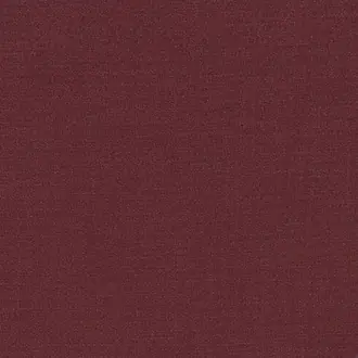 Dune 48621647