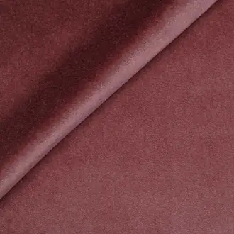 Carlyle 3827-08