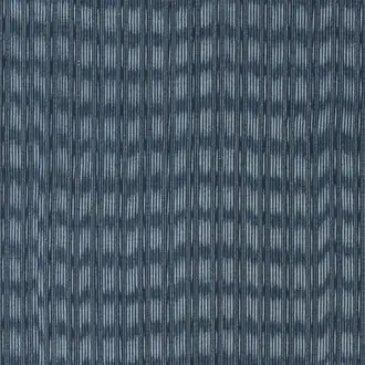 Lipari FW144-01