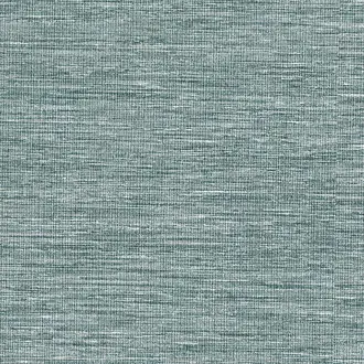 Gossamer CH01318