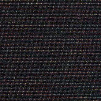 Grotto T1113-03