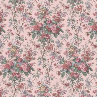 Porcelain R13254