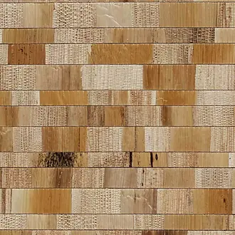 Boho Block 9297