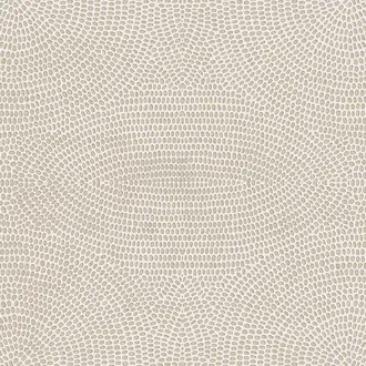 Strata 50573