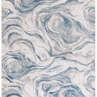 Lavico Mineral Rug