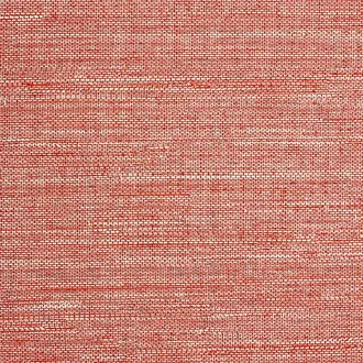 Vinyl Abaca 9907