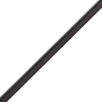 Villa Performance Piping CT-60315-13