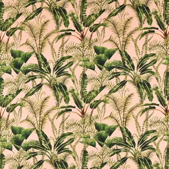 Majorelle Outdoor F1670-01