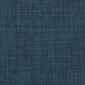 Linoso II F0453-27