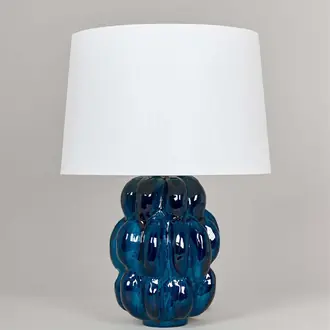 Chablais Table Lamp TC0156.XX