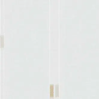 Archimedes 3311-332