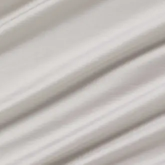 Astor 31554-38