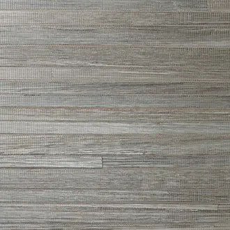 Casalian 14020A