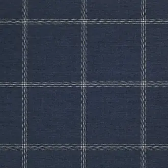 Jackson Plaid 10707