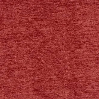 Anderson 7235-315