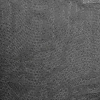 Voile Solo 10258-83