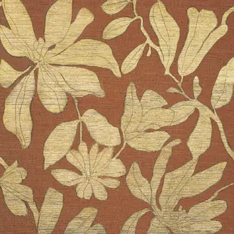 Peekaboo Petals 25405