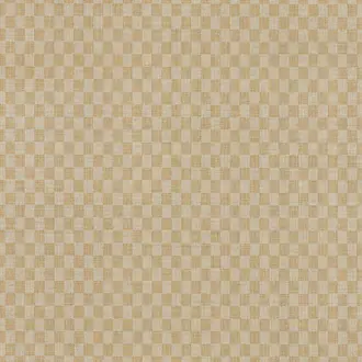 Java MAP92
