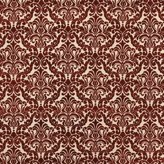 Atys 16233-80