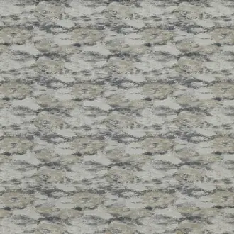 Tasa 4203-924