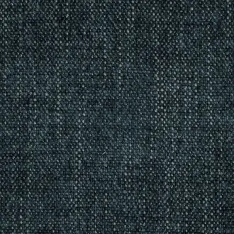 Citadel T4011-08