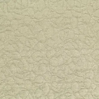 Sassi 17365-003