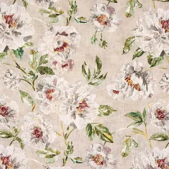 Cassia Chintz