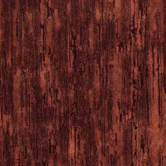 Icaria 237460