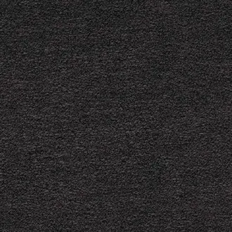 Cabaret Cloth 32906