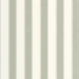 Classic Lines 106737020